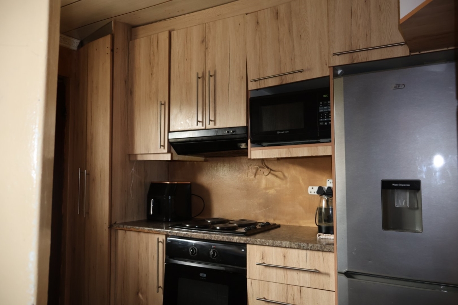3 Bedroom Property for Sale in Ginsberg Eastern Cape